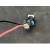 STARALT PIGTAIL PLUG CONNECTOR FOR OCP THERMAL SWITCH FOR BLUE