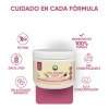 Péptidos De Colágeno, Biotina, Resveratrol 300 G Pasiguaro