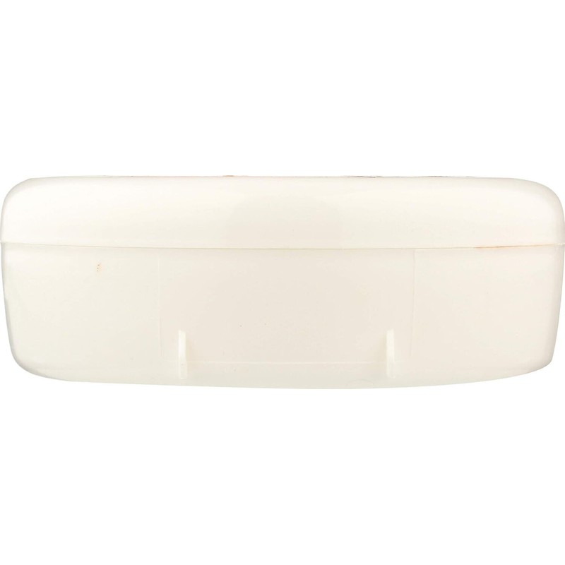 Citrus Magic Cedar Closet Solid Air Freshener With Natural Cedar