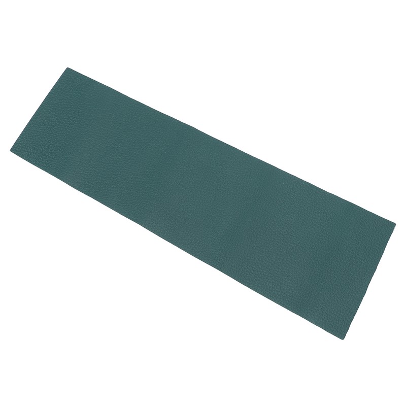 Billiard Cue Grip Wrap Leather Wear Proof Billiard Pool Cue