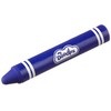 My Doodles Universal Crayon Stylus for All Ages including School