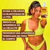 Palmer's Coconut Oil Formula Brazilian Coco Firming Body Oil -