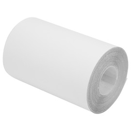 Shoes Sole Stickers SelfAdhesive Sole Cover Protectors AntiSlip Stickers for Outdoors(3 M/9.8 Ft )