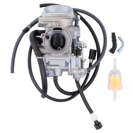 ApplianPar Carb Carburetor for Honda Shadow Spirit 750 Shadow Aero 750 2004-2009