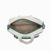 Pickleball Duffel Bag by Banks