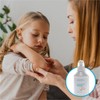Anasept-Antimicrobial Skin and Wound Cleanser, 8 oz. Bottle with Finger