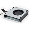 New CPU Cooling Fan Replacement for Steam Deck Game Q1