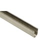 salki 86803614 Blister No. 36 14 mm Leg Length Special