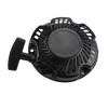 SZEJ Recoil Starter For POWERMATE PM0101207/PC10