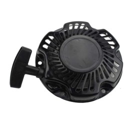 SZEJ Recoil Starter For POWERMATE PM0101207/PC10