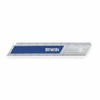 IRWIN 2086404 Bi-Metal 18MM Snap Blade 10 Pack
