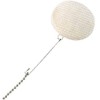 Kono ko-no Operated Siphon Filter for Cooker 2 – 3 People For