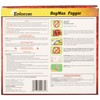 Enforcer EBMFOG2 3-Count BugMax Fogger, 2-Ounce