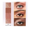 Covergirl Clean Fresh Clean Color Eyeshadow/Choo