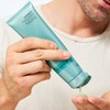 Algenist GENIUS Ultimate Anti-Aging Melting Facial Cleanser - Milky Cleansing