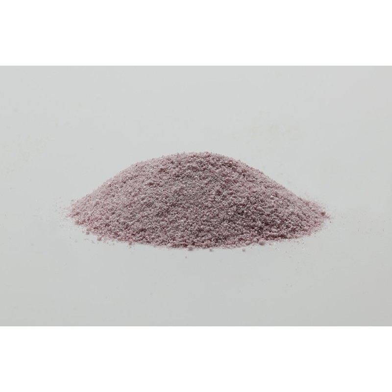 Kentai (Kentai) BCAA citrulline Plus 188g