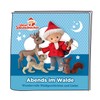 tonies hearing figure "Unser Sandmännchen für den Toniebox" ("Our Sandman