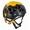 Grivel GRIVEL Mutant, Black x Yellow, L/XL, 21.3 - 24.4