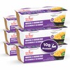 Eat Regal Broccoli & Cheddar Rice, Gluten-Free, Ready in 60