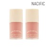 Nessic Du Glaze Tint 5G 05 Creamy Peach X2 / 네시픽 듀 글레이즈 틴트 5g 05 크리미 피치 x2개
