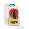 ムカイフィッシング(Mukai Fishing) Tremo35MR F 2.1g ミリタリスト(グロー) HERO'Sカラー