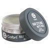 Gabri Professional Hair Wax, Hair Styling Aqua Wax, 1 x
