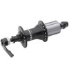 Miche Primato Syntesi Rear Hub 28H Campagnolo Black