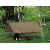 Snow Peak Light Tarp Pole (Set of 2), 125cm