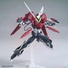Bandai Hobby - Gundam Build Divers - #238 Gundam Astray