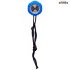 Empex (エンペックス) Thermometer Analog Thermomax50 Limited Color Clear Blue with
