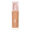 Base De Maquillaje Maybelline Lifter Plump & Glow 235 30