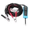 EM285 Car Electric Circuit Tester 6‑24V DC Overload Protection with