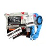 iThrive Medical - Stop The Bleed Trauma Kit - Bleeding