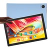 10.1 Inch Tablet for Android 12.0 Octa Core CPU 8GB