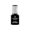VICTORIA VYNN Gel Polish Tape Bond Soak Off, Grey, 8