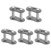 MAPLE ACE 40H Connecting Master Link for Heavy Duty Roller