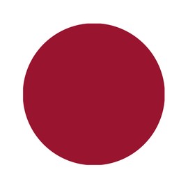 Tea Balm Lip Berry Tea 4 Gr