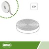 Amig - Roller Shade Picker Tape | Replacement Rope for