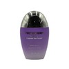 Biohealbo Probioderm 3D Lifting Capsule Sun Serum (SPF50+) 50ml x 1 / 바이오힐보 프로바이오덤 3D 리프팅 캡슐 선세럼(SPF50+) 50ml 1개