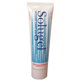 Solugel Buy Solugel Wound Dressing Online Chemist Outlet
