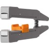 WEIDMULLER 1119030000 – Blade desaislante STRIPAX erme-10