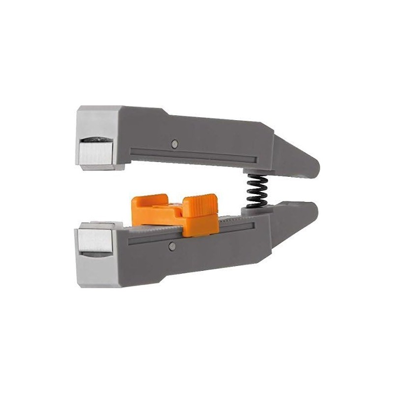 WEIDMULLER 1119030000 – Blade desaislante STRIPAX erme-10