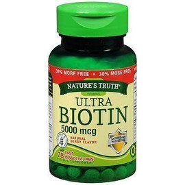 Nutritional Supplement (Pack of 14)