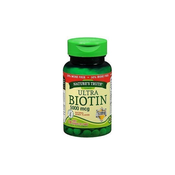 Nutritional Supplement (Pack of 14)