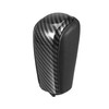 X AUTOHAUX Automatic Gear Shift Knob Compatible for Toyota Land