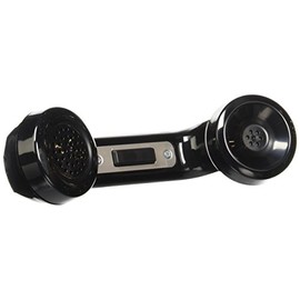 Clarity PTS-500-6M-00 Push-to-Signal Handset