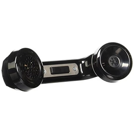 Clarity PTS-500-6M-00 Push-to-Signal Handset