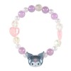 Sanrio Bracelet Chrome 687120
