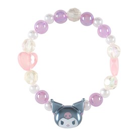 Sanrio Bracelet Chrome 687120