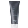 How High Moisturizing High Protein Hair Nutrition Serum 200g (1+1) / 하우 고보습 고단백질 헤어 영양 세럼 200g(1+1)